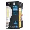 Żarówka LED E27 FILAMENT ściemnialna 6W 2700K EDISON RETRO OZDOBNA ŻARNIK-5904703008392