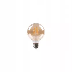 LED E27 FILAMENT 3-DIMM 6W 2700K CIEPŁA BARWA ŚWIATŁA-5904703008484