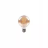 LED E27 FILAMENT 3-DIMM 6W 2700K CIEPŁA BARWA ŚWIATŁA-5904703008484