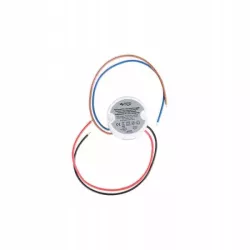 Zasilacz LED dopuszkowy PC 12V 10W 0,83A-5904703009252