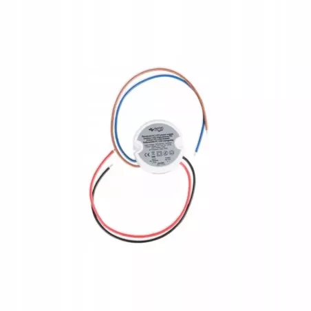 Zasilacz LED dopuszkowy PC 12V 10W 0,83A-5904703009252