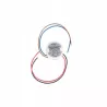 Zasilacz LED dopuszkowy PC 12V 10W 0,83A-5904703009252
