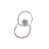 Zasilacz LED dopuszkowy PC 12V 20W 1,66A-5904703009276
