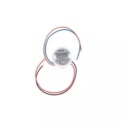 Zasilacz LED dopuszkowy PC 12V 30W 2,5A-5904703009290