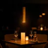 OPRAWA SZYNOWA Masterled Reflektor Lampa spot GU10 1-fazowy Złoty LED-5904703010975