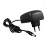Zasilacz Impulsowy LED WTYCZKOWY 1,5A 36W 24V do taśm LED + kabel DC-5904703015598