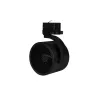 Reflektor szyna 3-fazy AR111 Robio 120mm czarny.-5904703013617
