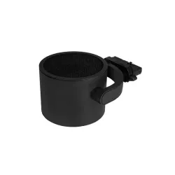 Reflektor szyna 3-fazy AR111 Robio 120mm czarny.-5904703013617