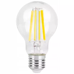 Żarówka LED E27 12W 4000K biały neutralny FILAMENT EDISON RETRO OZDOBNA-5904703013310