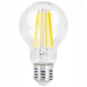 Żarówka LED E27 12W 4000K biały neutralny FILAMENT EDISON RETRO OZDOBNA-5904703013310