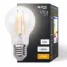 Żarówka LED E27 10W 4000K biały neutralny FILAMENT EDISON RETRO OZDOBNA-5904703013419