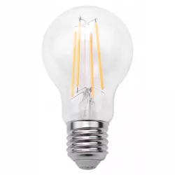 Żarówka LED E27 10W 4000K biały neutralny FILAMENT EDISON RETRO OZDOBNA-5904703013419