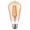 Żarówka LED E27 FILAMENT 10W neutralny 4000K EDISON RETRO OZDOBNA ŻARNIK-5904703013334