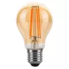 Żarówka LED E27 FILAMENT 10W NEUTRALNY 4000K EDISON RETRO OZDOBNA ŻARNIK-5904703013303
