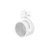 Reflektor szyna 3-fazy AR111 Robio 120mm biały.-5904703013570