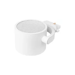 Reflektor szyna 3-fazy AR111 Robio 120mm biały.-5904703013570