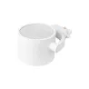 Reflektor szyna 3-fazy AR111 Robio 120mm biały.-5904703013570