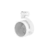 Reflektor szyna 1-faza AR111 Robio 120mm biały.-5904703013556