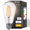 Żarówka LED E27 FILAMENT 10W neutralna 4000K EDISON RETRO OZDOBNA ŻARNIK-5904703013433
