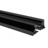 ZESTAW SZYNOPRZEWÓD SZYNA 1M + 3x LAMPA REFLEKTOR GU10 Wisząca 1-Faza-5904703015482