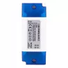 Zasilacz Meblowy 12V 24W 2A Do Taśma LED Taśmy Modułowy-5904703015611