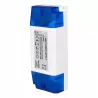 Zasilacz Meblowy 12V 24W 2A Do Taśma LED Taśmy Modułowy-5904703015611