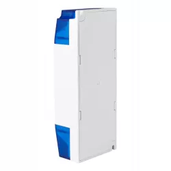 Zasilacz Meblowy 12V 24W 2A Do Taśma LED Taśmy Modułowy-5904703015611