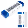Zasilacz Meblowy 12V 50W 4.1A Do Taśma LED Taśmy Modułowy-5904703015635