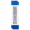 Zasilacz Meblowy 12V 50W 4.1A Do Taśma LED Taśmy Modułowy-5904703015635