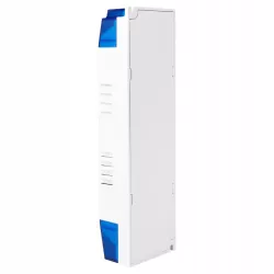 Zasilacz Meblowy 12V 50W 4.1A Do Taśma LED Taśmy Modułowy-5904703015635