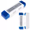 Zasilacz Meblowy 12V 60W 5A Do Taśma LED Taśmy Modułowy-5904703015642