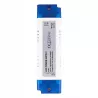 Zasilacz Meblowy 12V 60W 5A Do Taśma LED Taśmy Modułowy-5904703015642