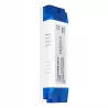 Zasilacz Meblowy 12V 60W 5A Do Taśma LED Taśmy Modułowy-5904703015642