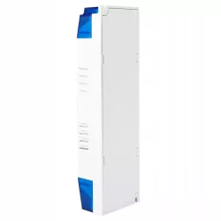 Zasilacz Meblowy 12V 60W 5A Do Taśma LED Taśmy Modułowy-5904703015642