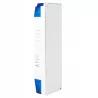 Zasilacz Meblowy 12V 60W 5A Do Taśma LED Taśmy Modułowy-5904703015642