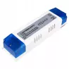 Zasilacz Meblowy 12V 80W 6,6A Do Taśma LED Taśmy Modułowy-5904703015659