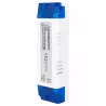 Zasilacz Meblowy 12V 80W 6,6A Do Taśma LED Taśmy Modułowy-5904703015659