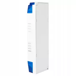 Zasilacz Meblowy 12V 80W 6,6A Do Taśma LED Taśmy Modułowy-5904703015659