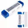 Zasilacz Meblowy 12V 100W 8,3A Do Taśma LED Taśmy Modułowy-5904703015666