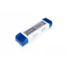 Zasilacz Meblowy 12V 100W 8,3A Do Taśma LED Taśmy Modułowy-5904703015666