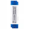 Zasilacz Meblowy 12V 100W 8,3A Do Taśma LED Taśmy Modułowy-5904703015666
