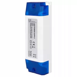 Zasilacz Meblowy 12V 36W 3A Do Taśma LED Taśmy Modułowy-5904703015628
