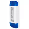 Zasilacz Meblowy 12V 36W 3A Do Taśma LED Taśmy Modułowy-5904703015628