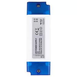 Zasilacz Meblowy 12V 36W 3A Do Taśma LED Taśmy Modułowy-5904703015628