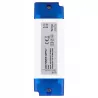 Zasilacz Meblowy 12V 36W 3A Do Taśma LED Taśmy Modułowy-5904703015628