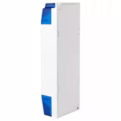 Zasilacz Meblowy 12V 36W 3A Do Taśma LED Taśmy Modułowy-5904703015628
