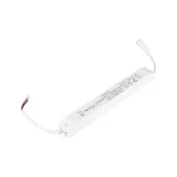 Zasilacz LED Stałoprądowy 70-80V 40W 500mA-5904703017844