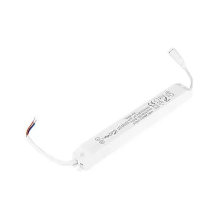 Zasilacz LED Stałoprądowy 70-80V 40W 500mA-5904703017844