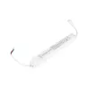 Zasilacz LED Stałoprądowy 70-80V 40W 500mA-5904703017844