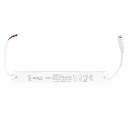 Zasilacz LED Stałoprądowy 70-80V 40W 500mA-5904703017844